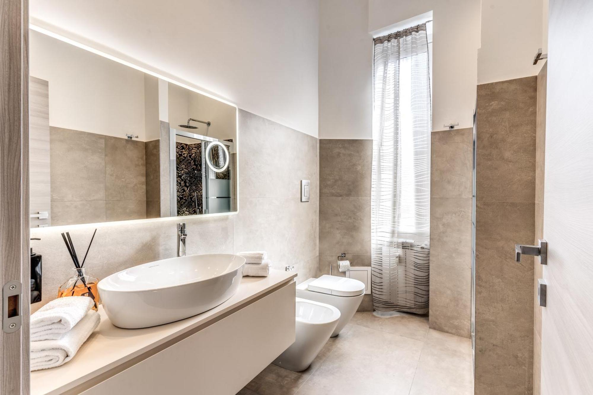 Castel Sant'Angelo Suitelux Roma Ngoại thất bức ảnh