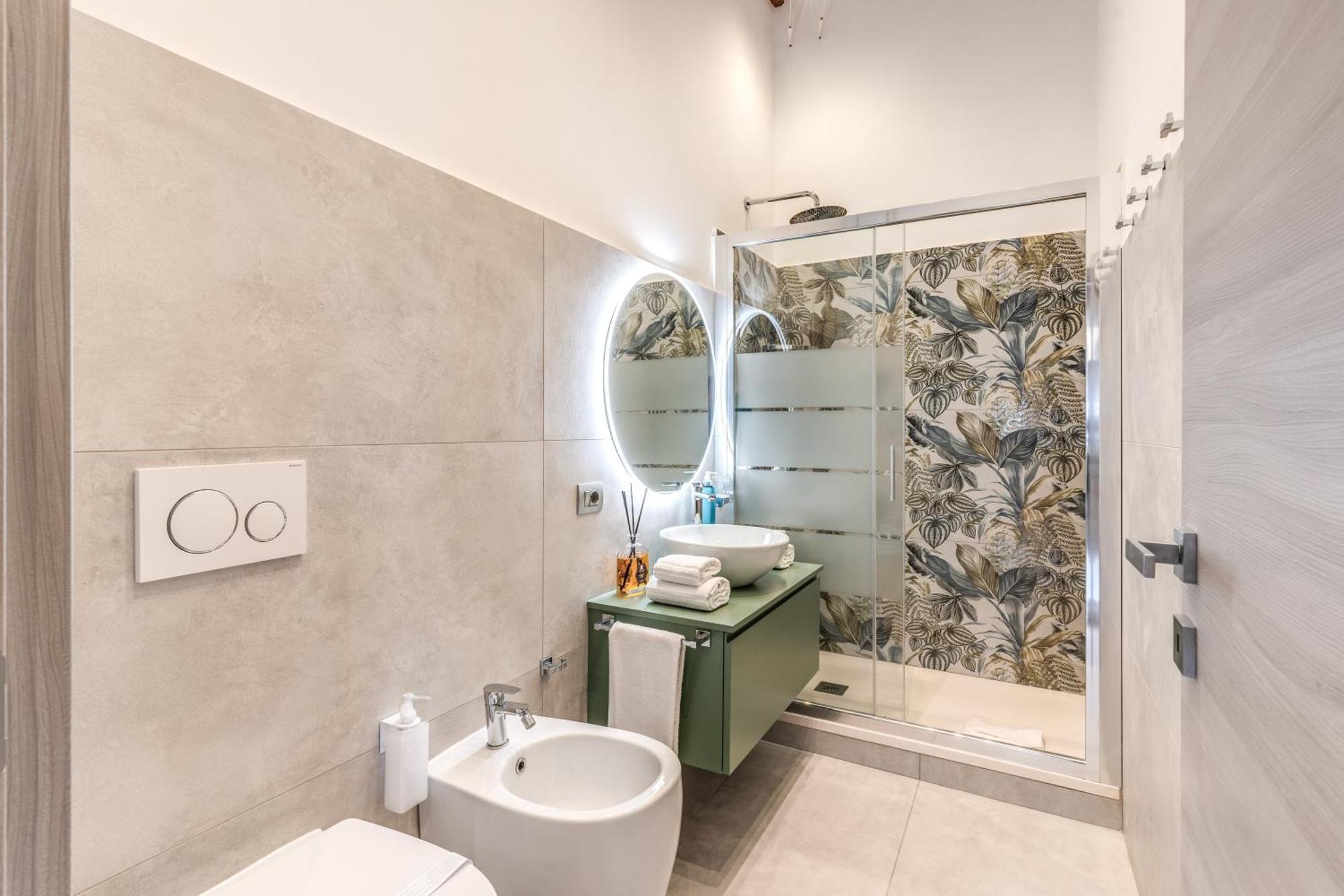Castel Sant'Angelo Suitelux Roma Ngoại thất bức ảnh